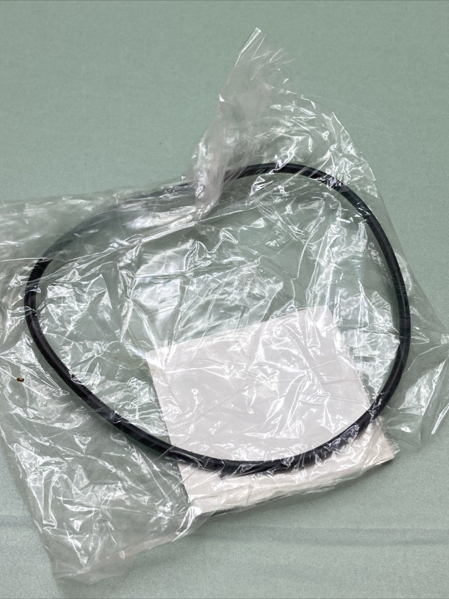 New GENUINE KAWASAKI 92055-107 O RING, 99M/M