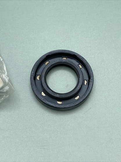 New GENUINE KAWASAKI 92049-1288 OIL SEAL