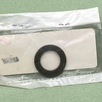 NEW GENUINE YAMAHA 90201-164H4 FRONT WHEEL Washer, Plate