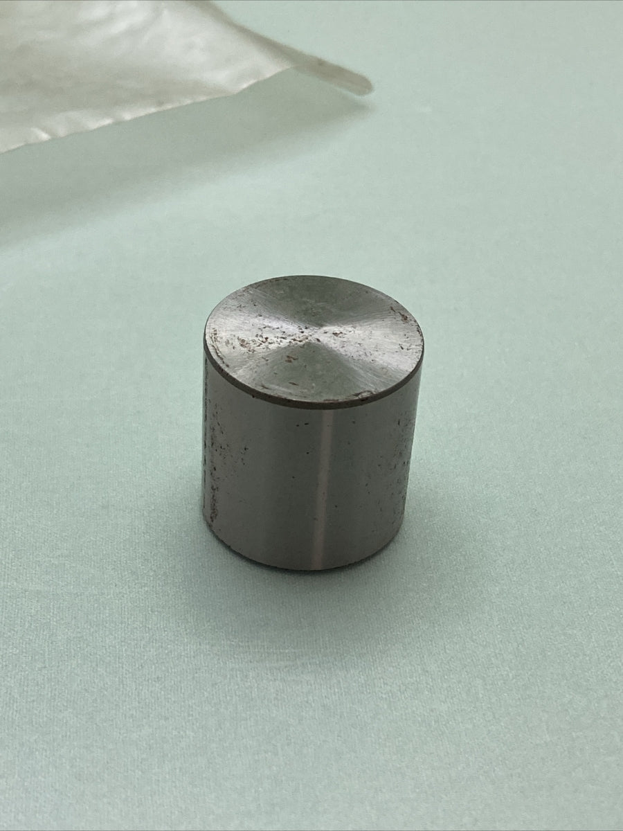 NEW BMW 11321461909 CAM SHIM 2.65MM