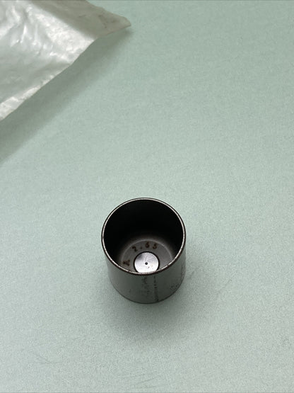 NEW BMW 11321461909 CAM SHIM 2.65MM