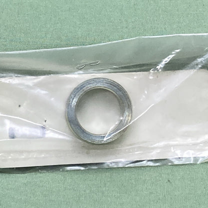 NEW GENUINE YAMAHA 90387-17543 SWING ARM Collar