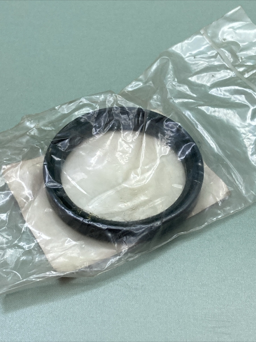 New GENUINE HONDA 91251-HB6-003 DUST SEAL