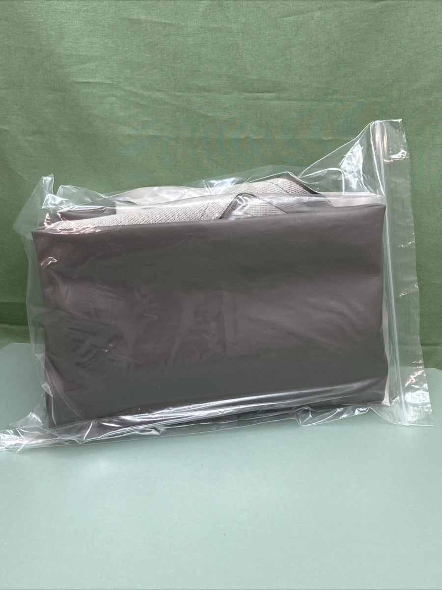 New WIDE OPEN AM560 HONDA TRX125 SEAT COVER GRAY 87-88