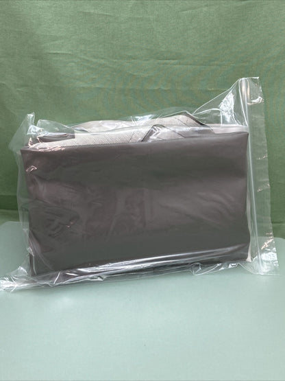 New WIDE OPEN AM560 HONDA TRX125 SEAT COVER GRAY 87-88