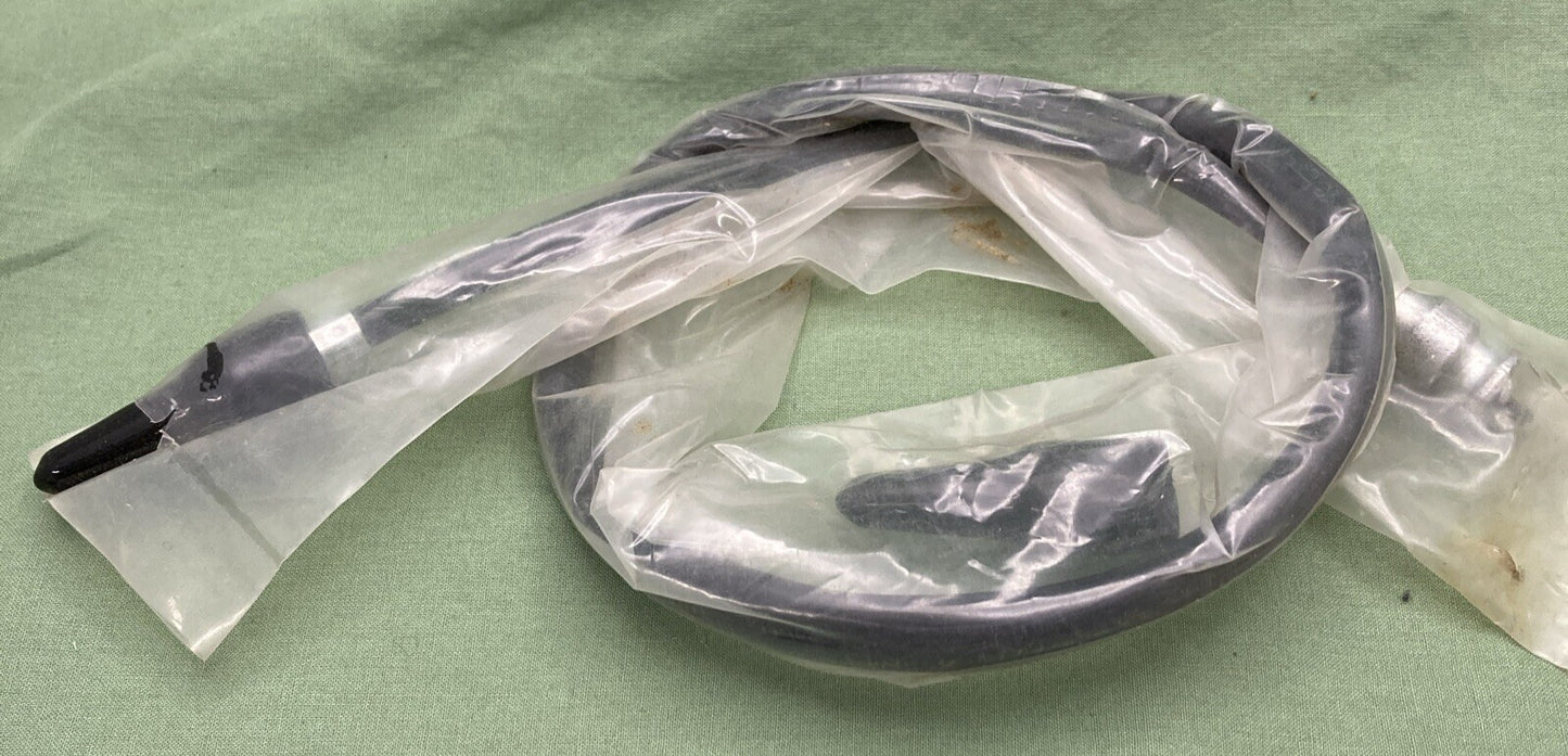 NEW GENUINE YAMAHA K28-5034 TACHOMETER CABLE