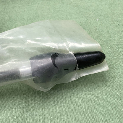 NEW GENUINE YAMAHA K28-5034 TACHOMETER CABLE