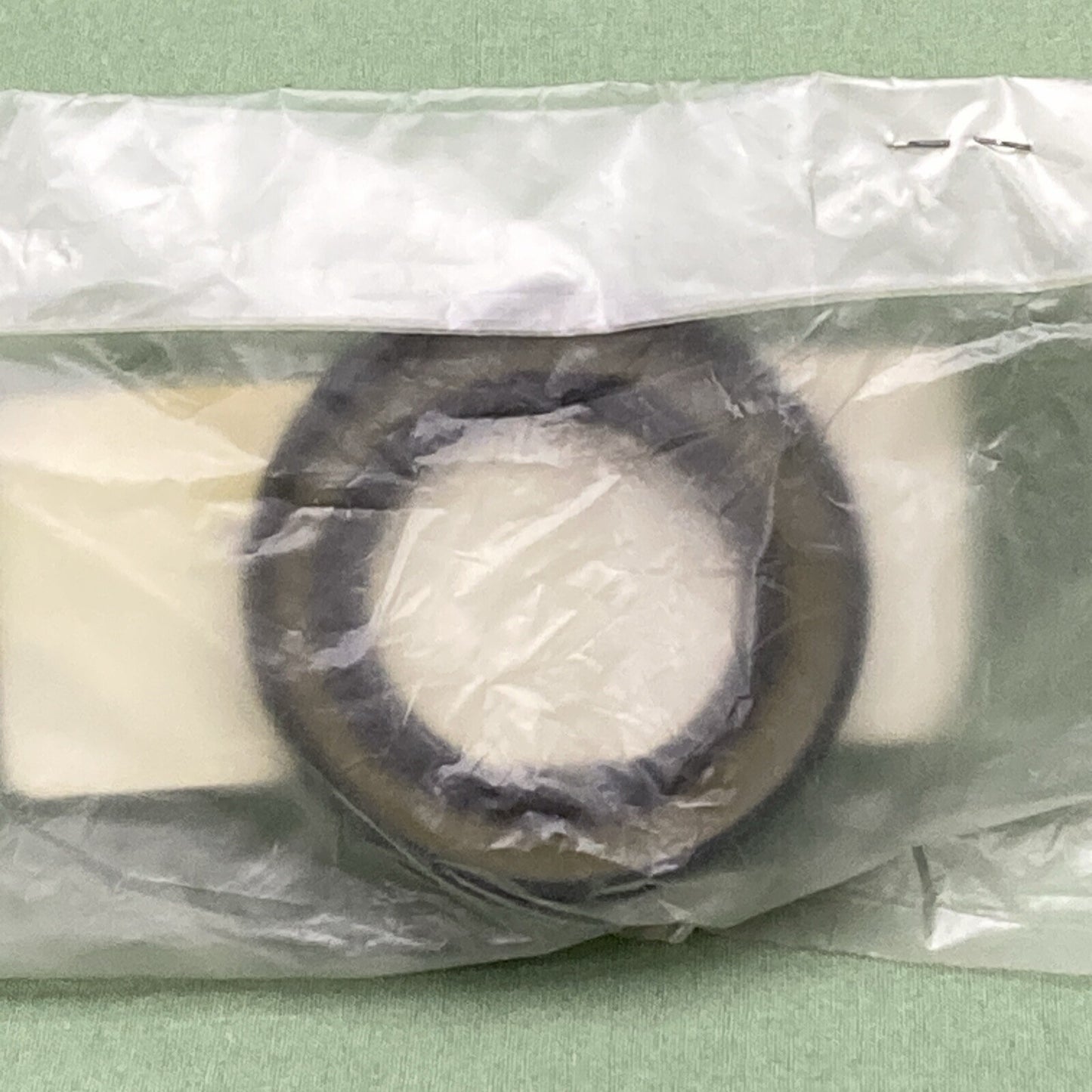 NEW GENUINE YAMAHA 93102-32298 REAR WHEEL Oil Seal, Sd - Type