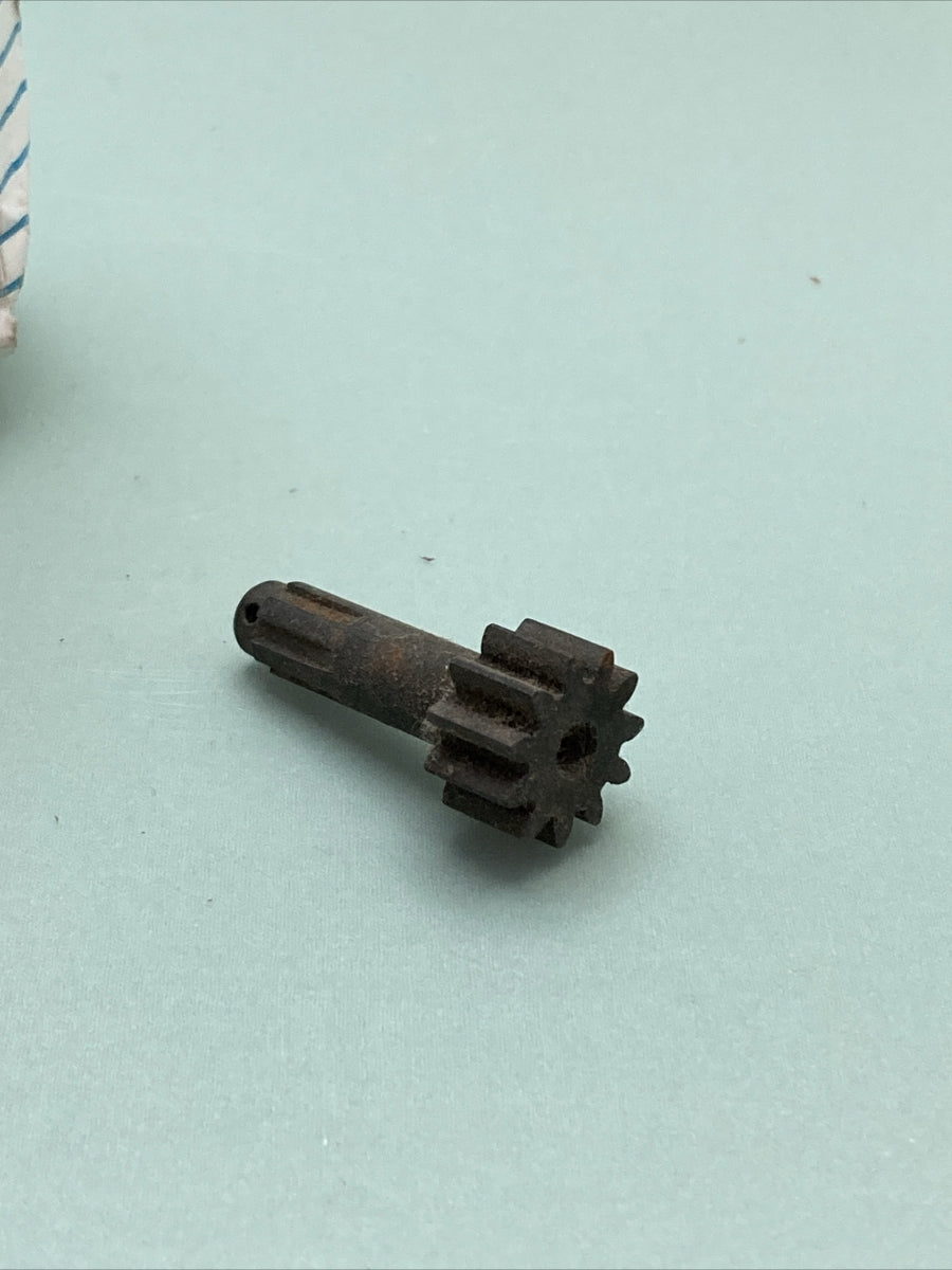 New GENUINE QUICKSILVER 43-24860 PINION GEAR