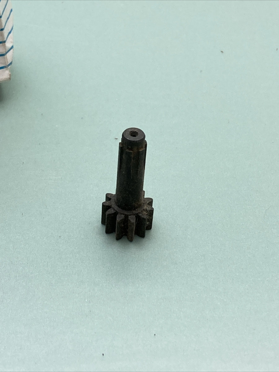 New GENUINE QUICKSILVER 43-24860 PINION GEAR