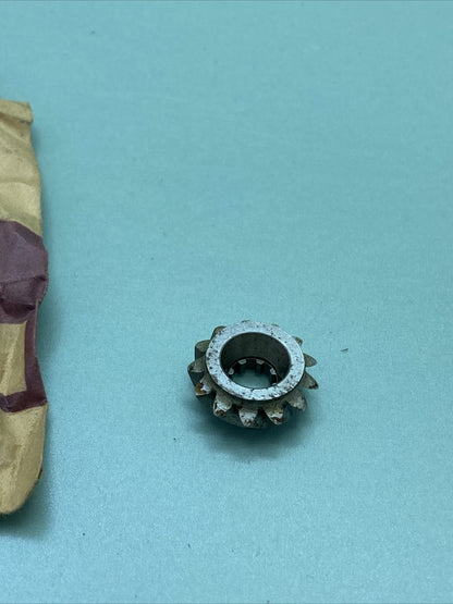 New MERCURY 43-24967 PINION GEAR