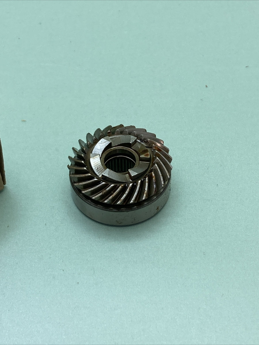 New MERCURY 43-30880A2 GEAR