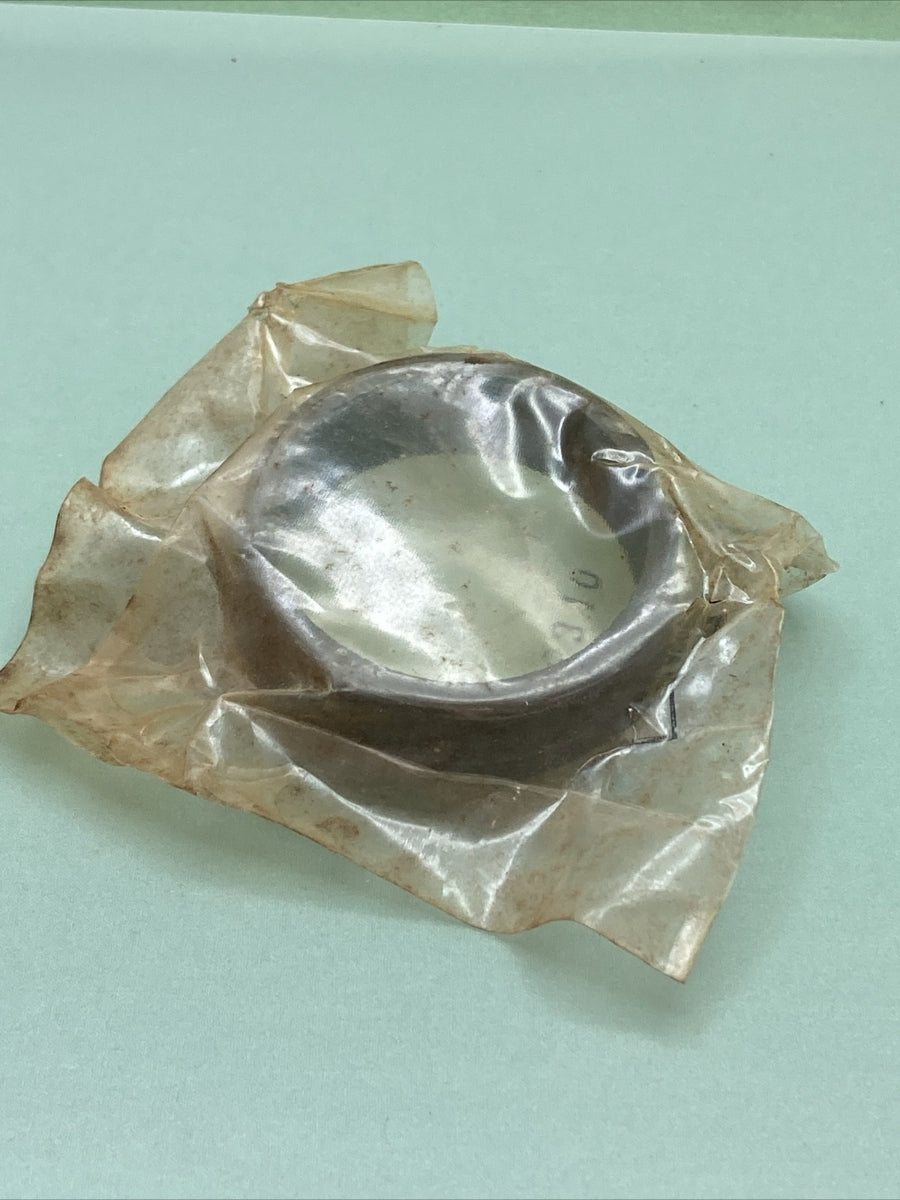 New GENUINE QUICKSILVER 26310 GEAR HOUSING COVER