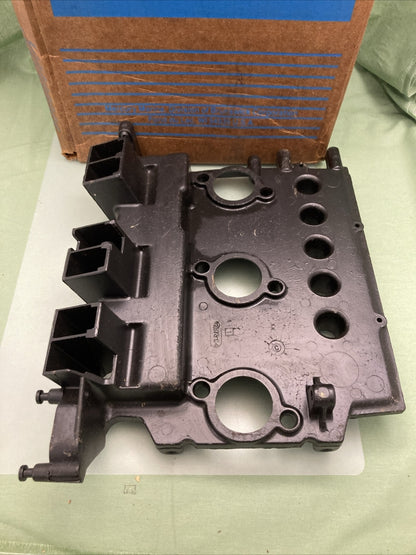 NEW GENUINE MERCURY QUICKSILVER 42970A2 ATTENUATOR PLATE