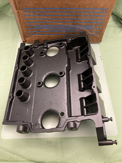 NEW GENUINE MERCURY QUICKSILVER 42970A2 ATTENUATOR PLATE