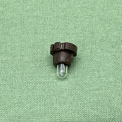 NEW GENUINE YAMAHA 5JA-83517-00 METER Bulb (T3 14V - 04A)