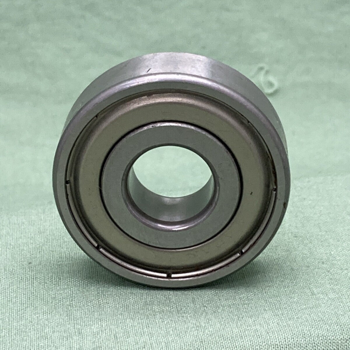 NEW GENUINE YAMAHA 93306-30203 FRONT WHEEL Bearing