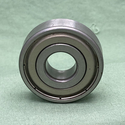 NEW GENUINE YAMAHA 93306-30203 FRONT WHEEL Bearing