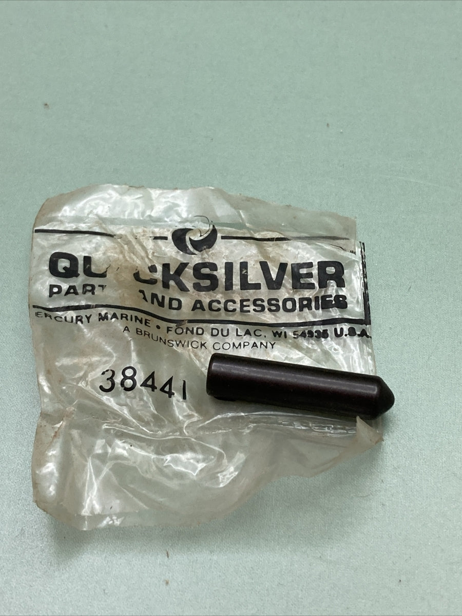 New GENUINE QUICKSILVER 38441 CAM FOLLOWER