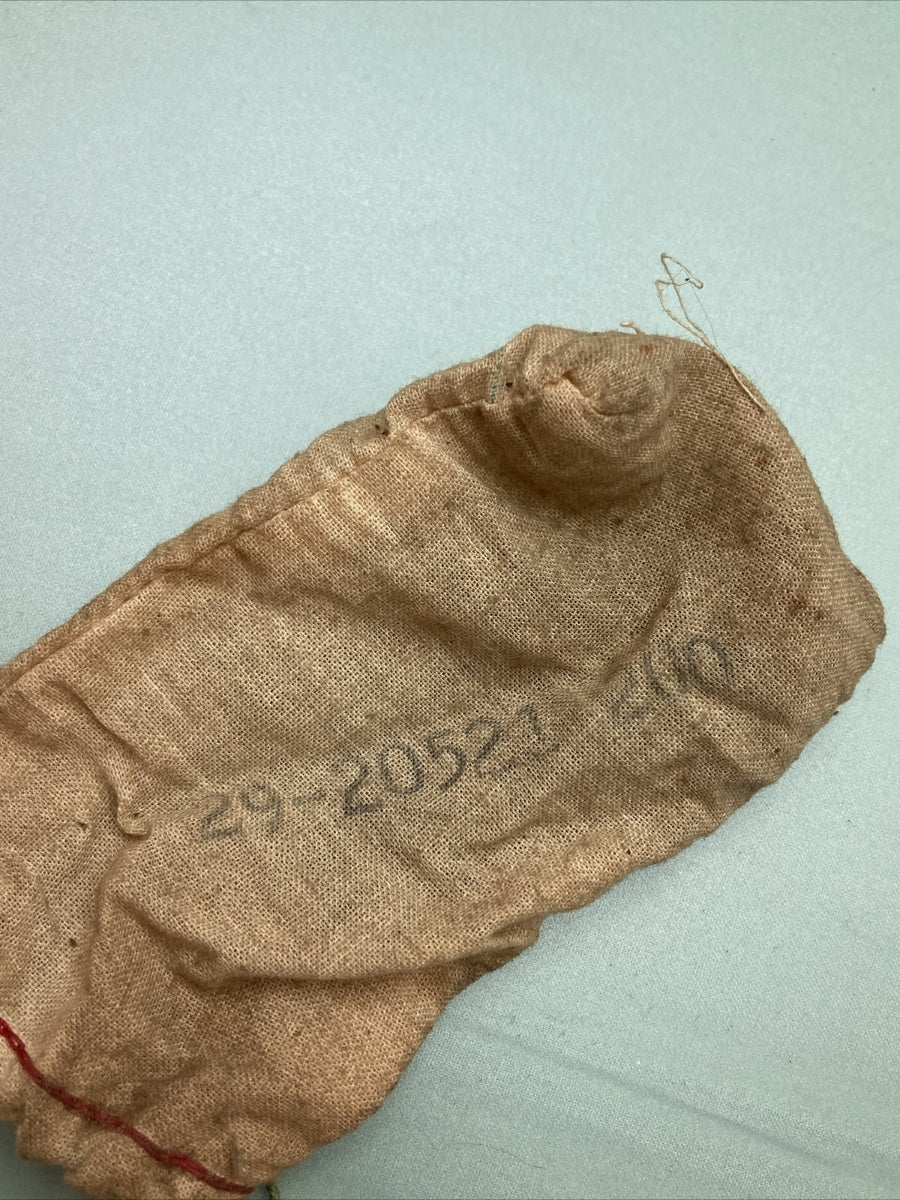 QTY 5 New QUICKSILVER 29-20521 NEEDLE BEARING