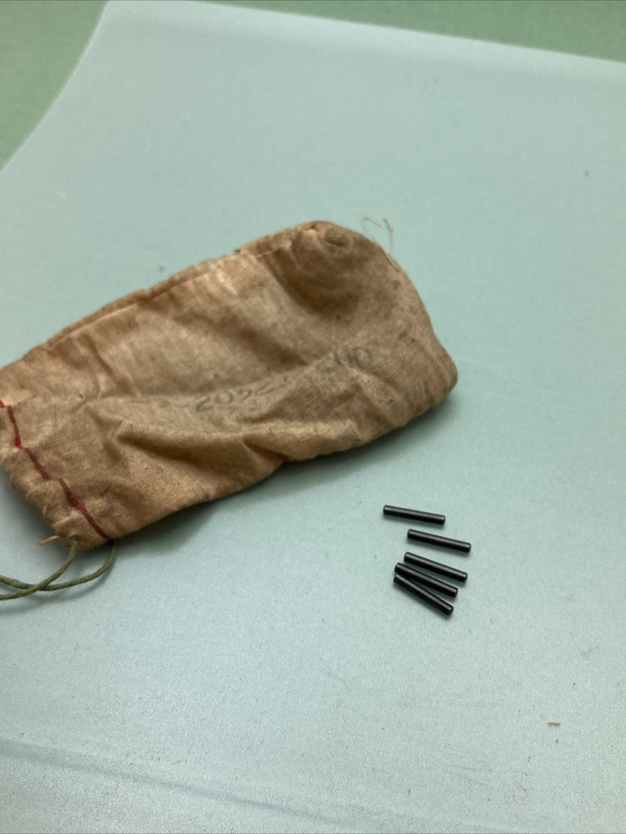 QTY 5 New QUICKSILVER 29-20521 NEEDLE BEARING