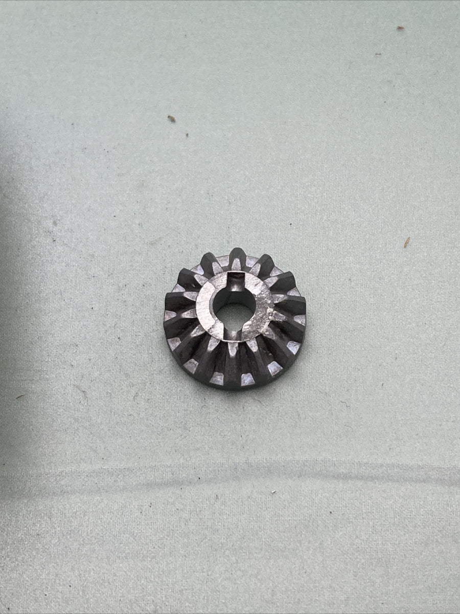 New QUICKSILVER 43-22856 GEAR