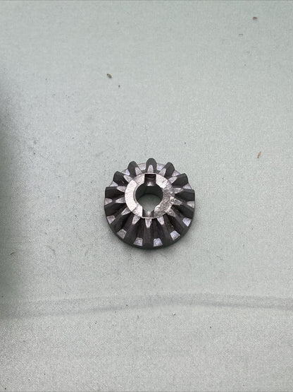 New QUICKSILVER 43-22856 GEAR