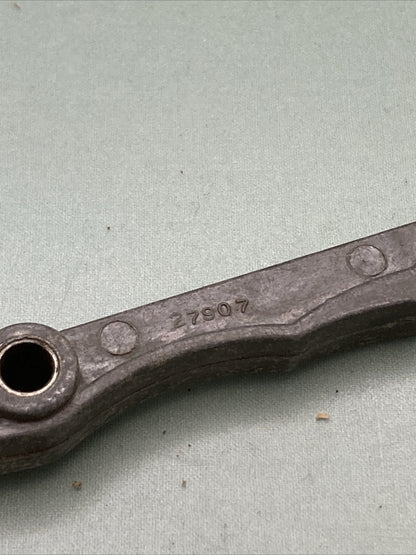 New QUICKSILVER 27907 LEVER