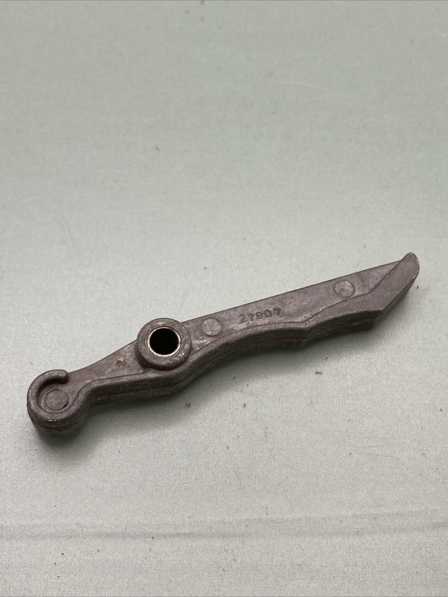 New QUICKSILVER 27907 LEVER