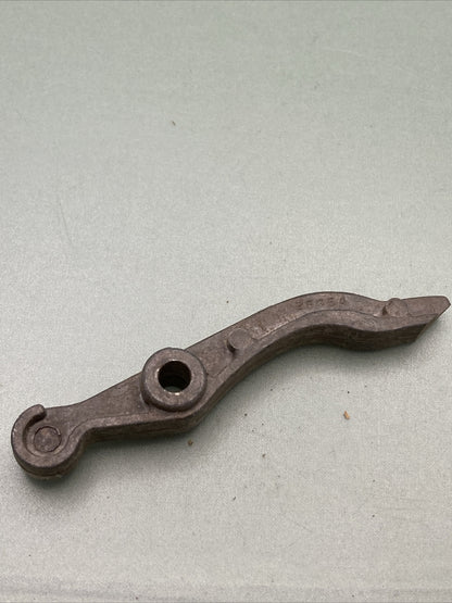 New QUICKSILVER 26654 LEVER