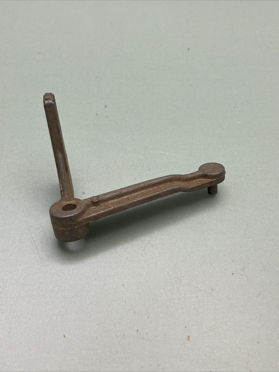New QUICKSILVER 23754 LEVER