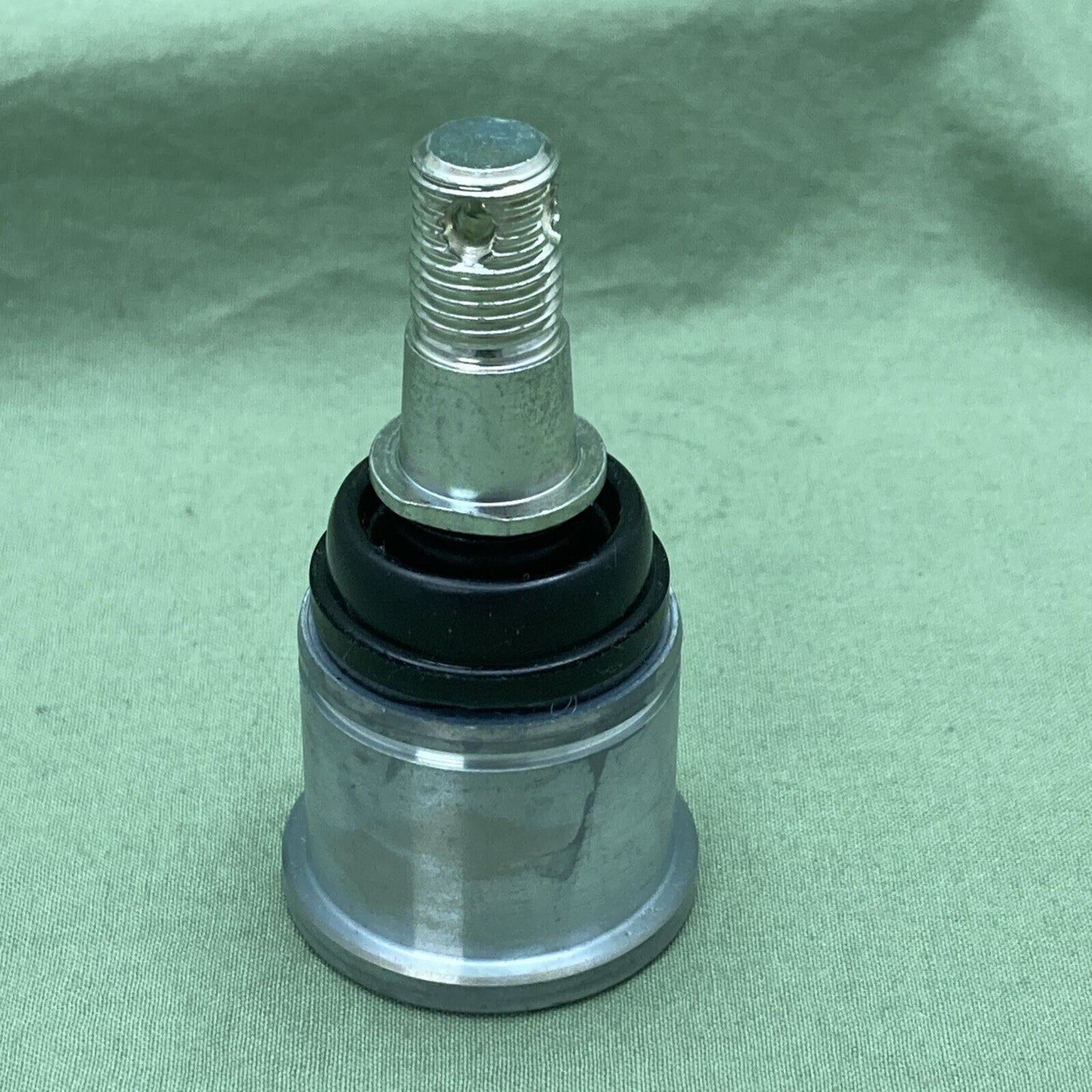 NEW GENUINE YAMAHA 1P0-23549-00 FRONT SUSPENSION WHEEL Ball Joint 1