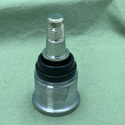 NEW GENUINE YAMAHA 1P0-23549-00 FRONT SUSPENSION WHEEL Ball Joint 1