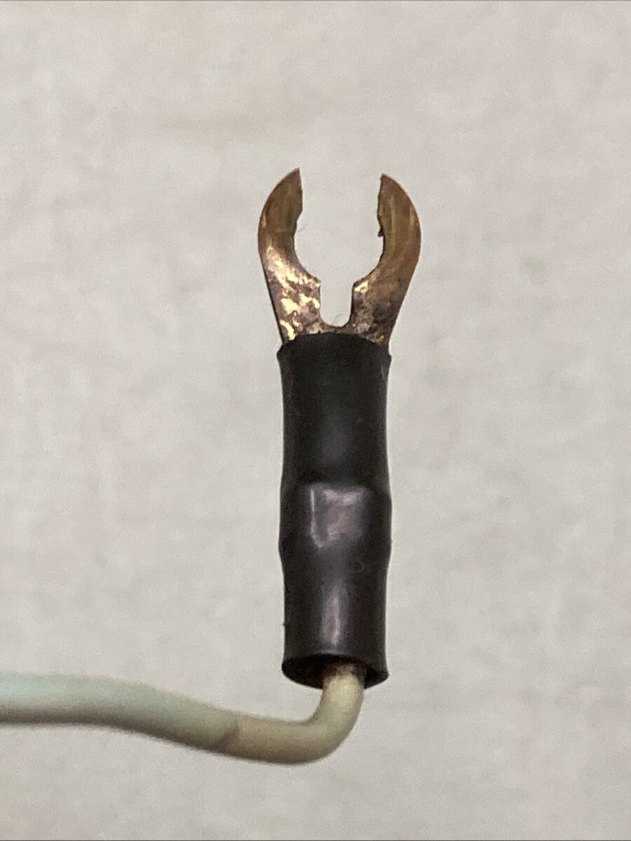 REPLACES YAMAHA 2H7-81676-10 PULSER COIL ASSEMBLY