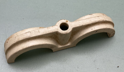 New QUICKSILVER 31218 BRACKET, NLA