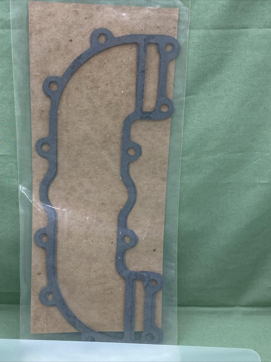 QTY 2 New GENUINE QUICKSILVER 27-35898T GASKET