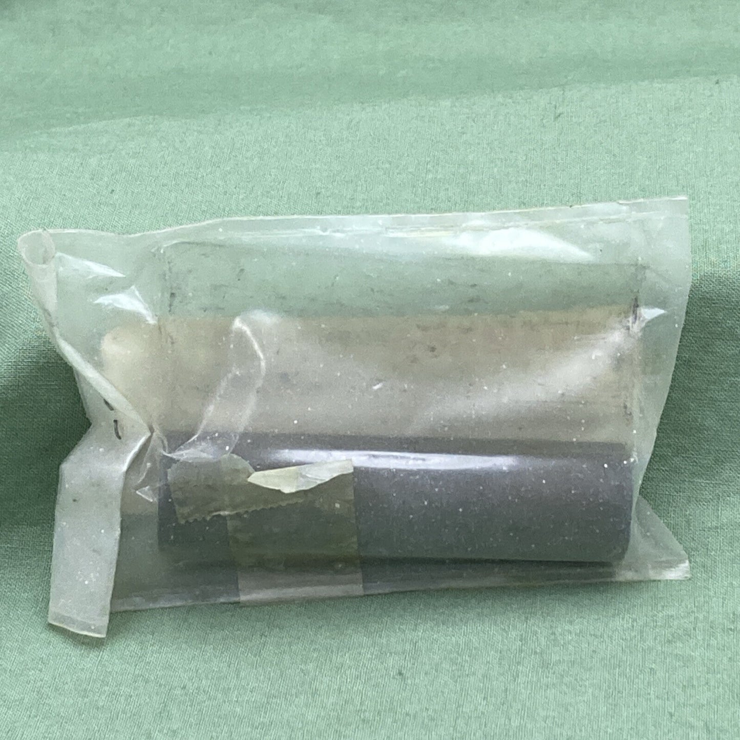 NEW GENUINE YAMAHA 90387-124M4 FRONT SUSPENSION Collar