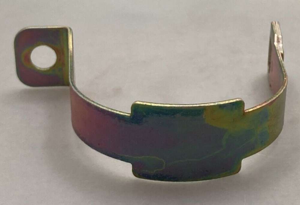 NEW GENUINE YAMAHA 5X4-22262-00 Holder Sub Tank