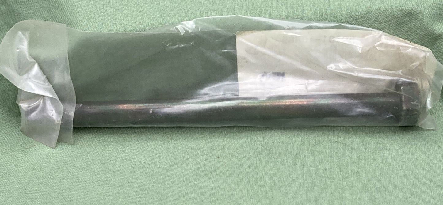NEW GENUINE YAMAHA 90101-10685 REAR WHEEL Bolt
