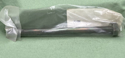 NEW GENUINE YAMAHA 90101-10685 REAR WHEEL Bolt