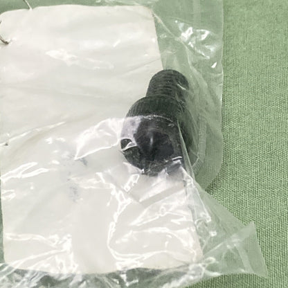 NEW GENUINE YAMAHA 91317-08016 STARTER Bolt