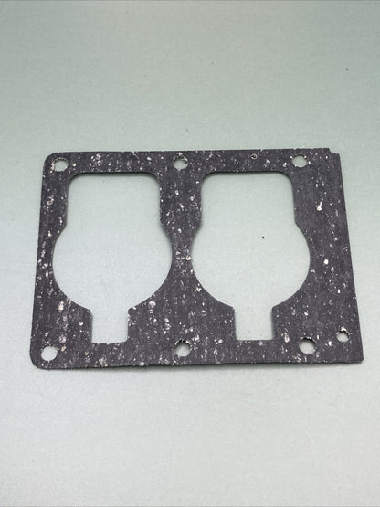 New GENUINE MERCURY 27-21173 CYLINDER BLOCK TO CRANKCASE GASKET