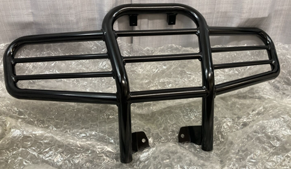 New GENUINE ARTIC CAT 0436-765 KIT, LE BUMPER-FRONT
