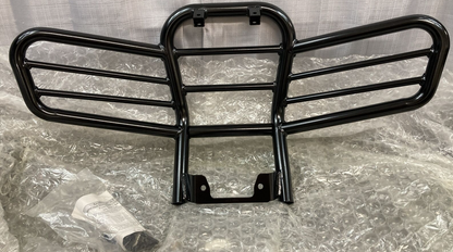 New GENUINE ARTIC CAT 0436-765 KIT, LE BUMPER-FRONT