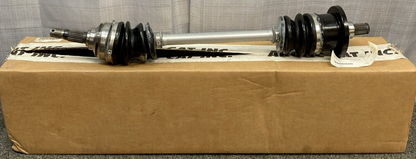 NEW GENUINE ARTIC CAT 1502-442 HALF SHAFT