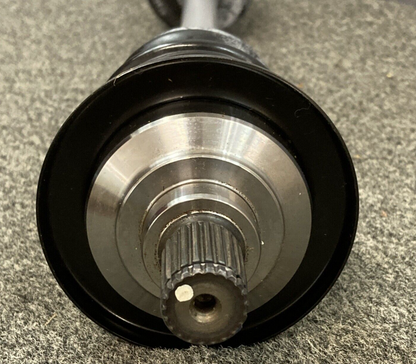 NEW GENUINE ARTIC CAT 1502-442 HALF SHAFT