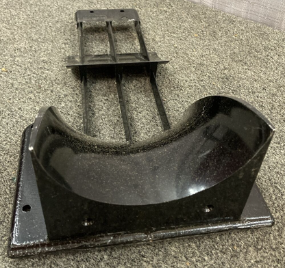 New GENUINE ARTIC CAT 0675-336 GRATE, INLET-SCOOP