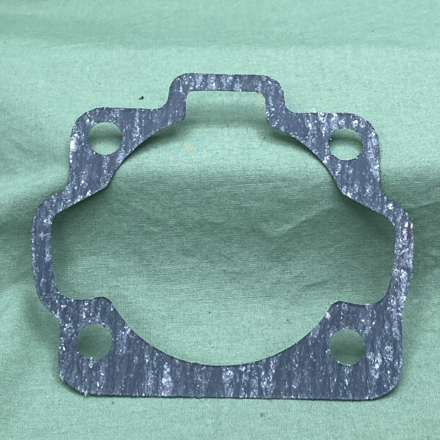 NEW GENUINE KAWASAKI 11009-014 GASKET CYLINDER BASE