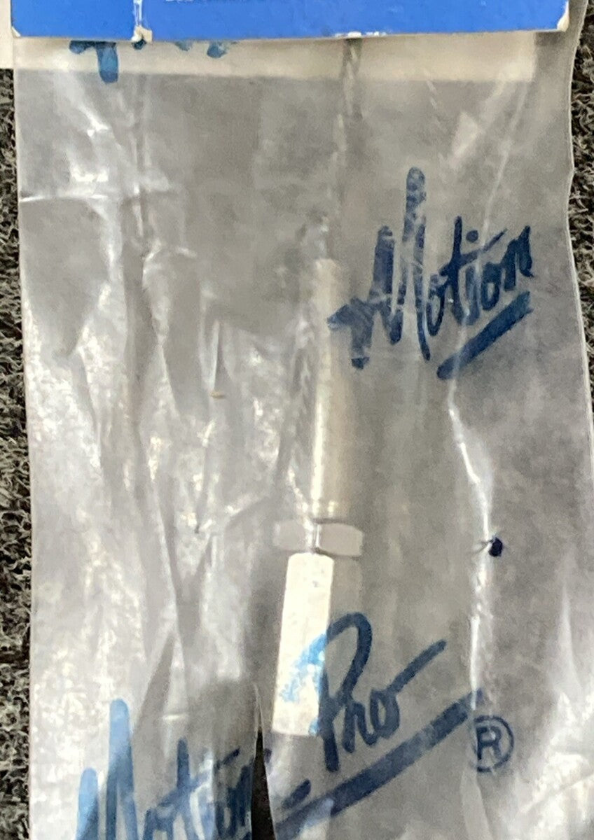 NEW MOTION PRO 54017-064 CABLE,STARTER