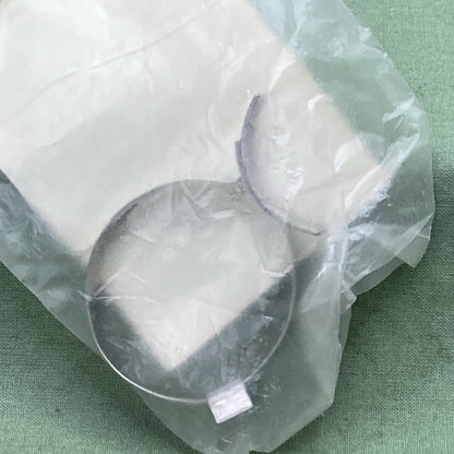 NEW GENUINE HONDA 42205-HA7-771 KNUCKLE Band B